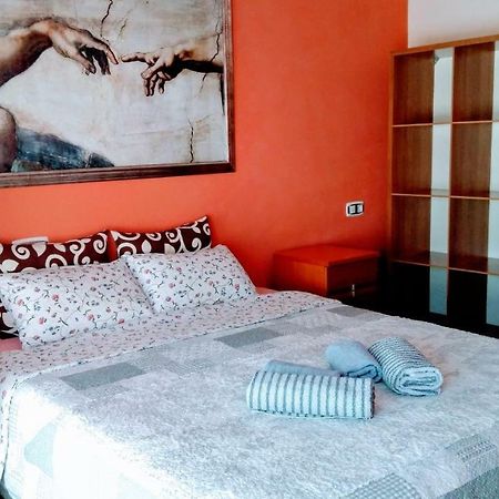 Bonito Apartamento Para Vacaciones En Puerto De Sagunto Ngoại thất bức ảnh